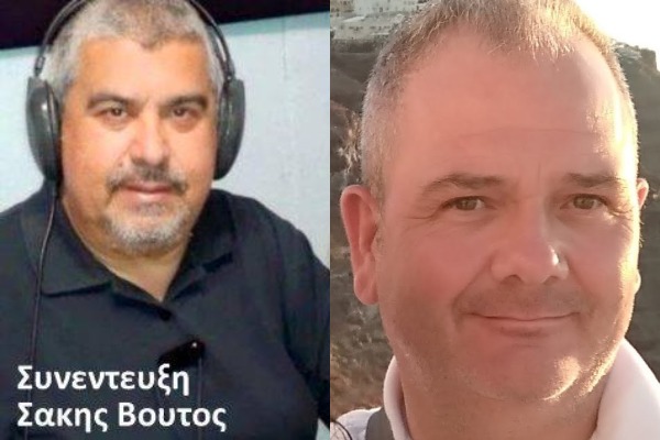 ΤΣΙΜΑΡΑΣ ΚΩΣΤΑΣ