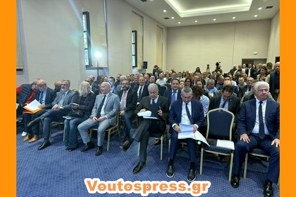 ΦΩΤΟ 1.width 1600 1