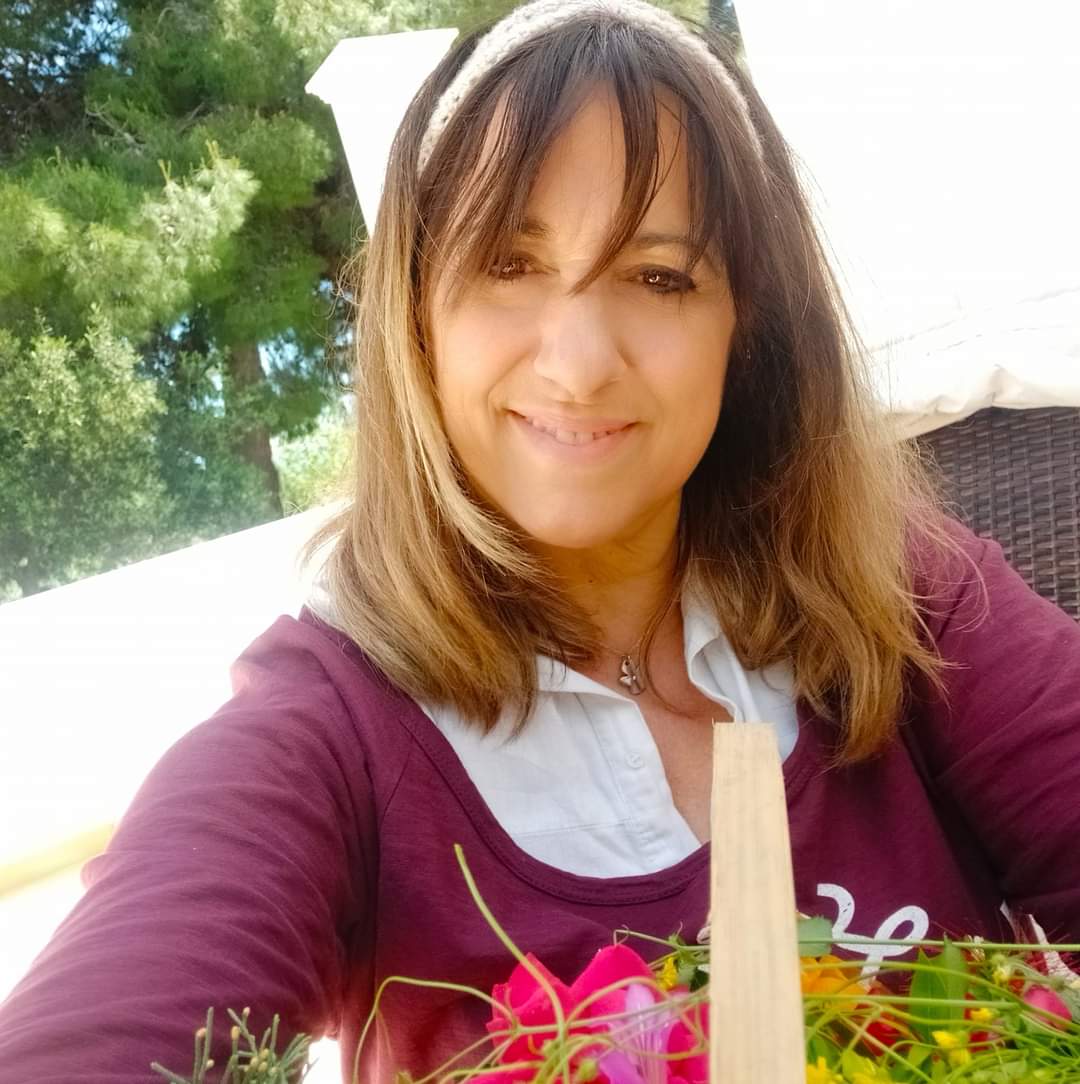 εικόνα_Viber_2024-11-03_21-38-25-977