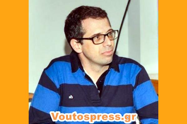 1 1198 E1608810593585