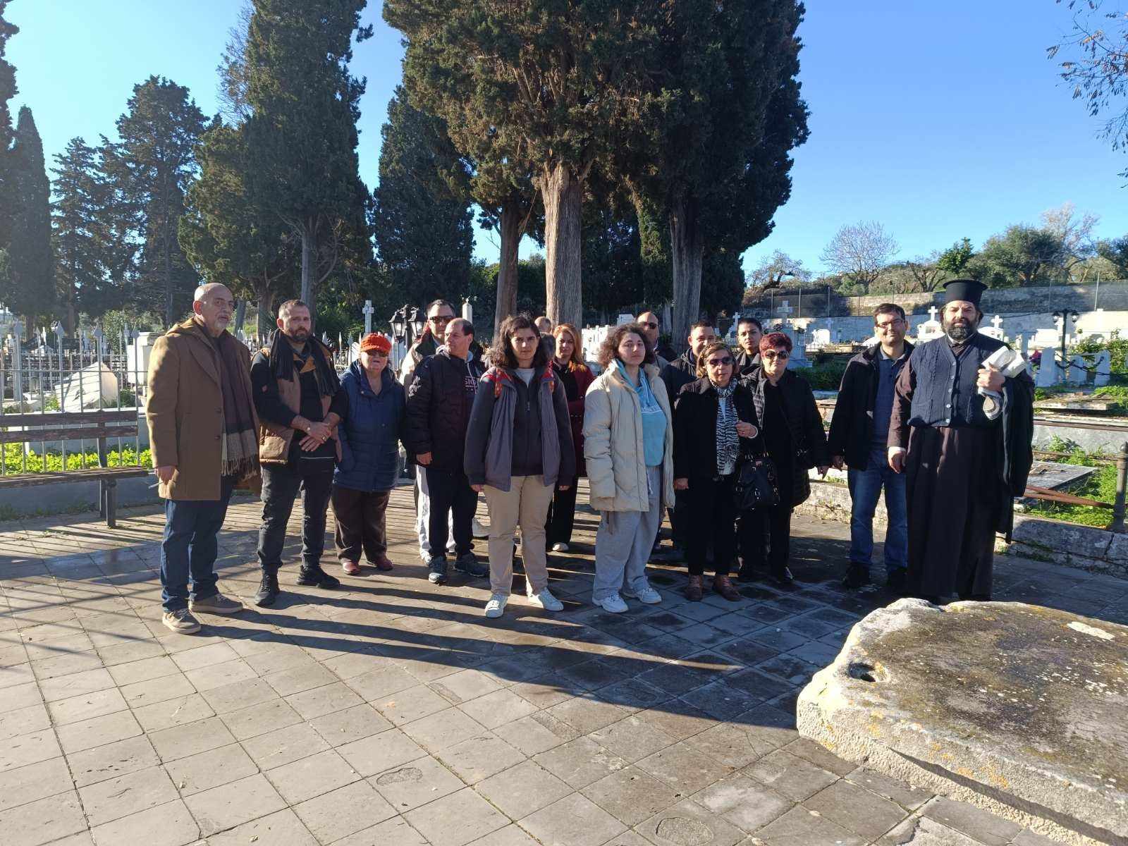 462553552_2332606563790366_6789208132940744748_n