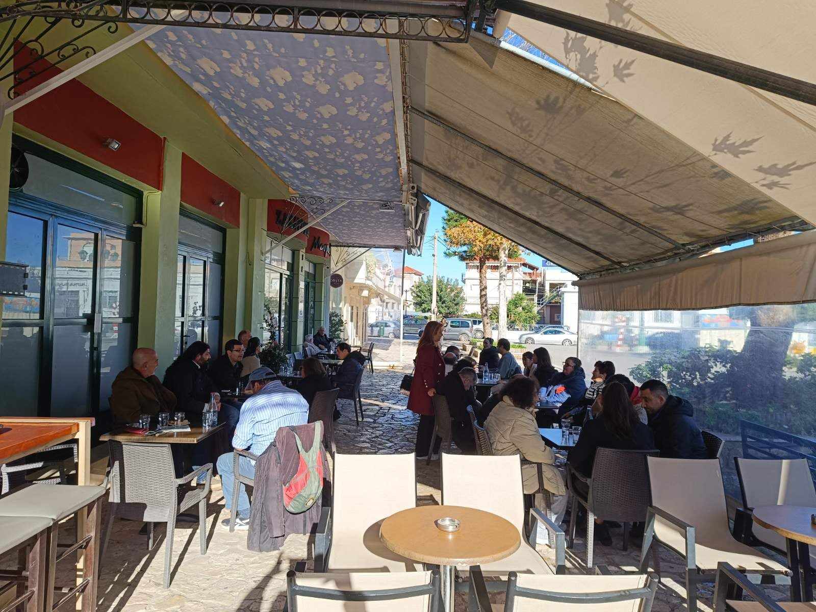 462571081_2172327899835108_418034504286344410_n