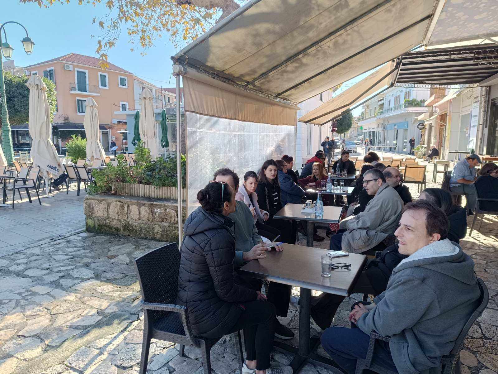 465765276_1961686807693887_4420737694212064720_n