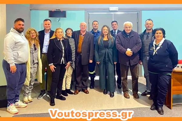 7f865901 Ad16 4b7f 816b Ead5ba920dad