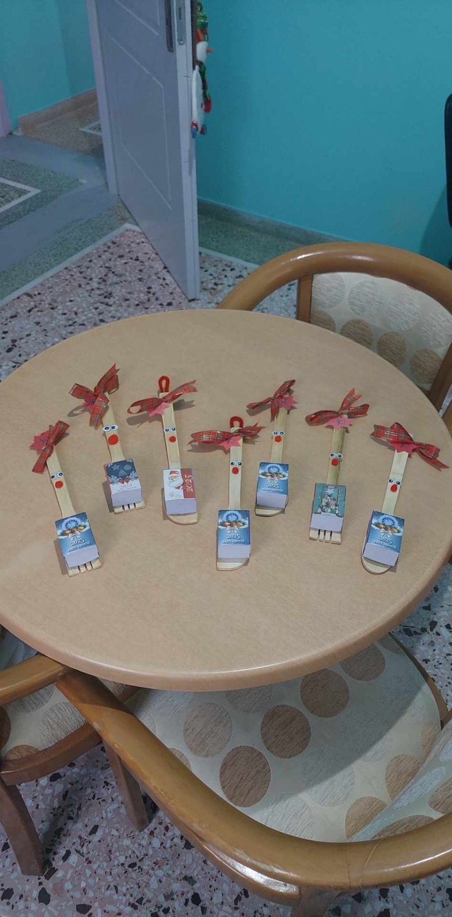 IMG-4594c8f040be6795badccdaeb74a07fc-V