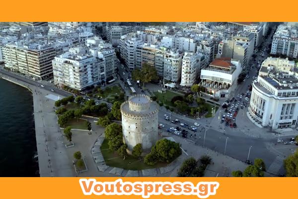 Screenshot 2024 12 01 012318