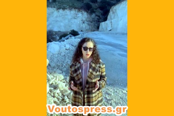 Screenshot 2024 12 31 183956