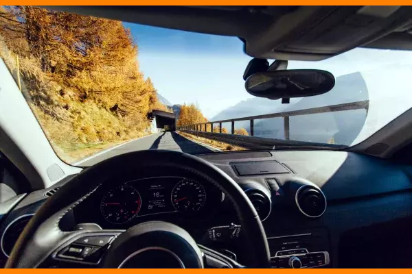 Ac192e72a297bad46a657474486af54d M