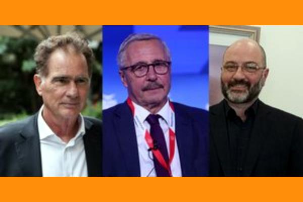 Papandreou Maniatis Arnaoytogloy