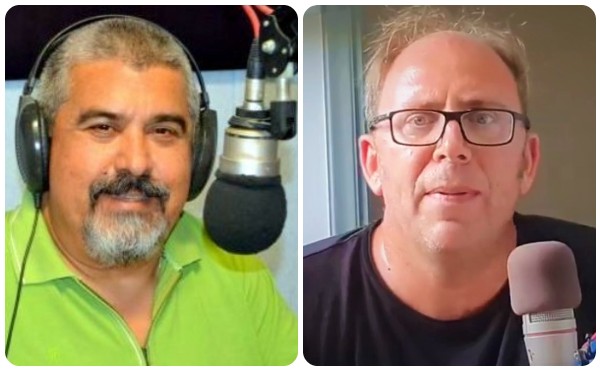 ΑΝΟΥΣΑΚΗΣ ΝΙΚΟΣ Υ.Δ