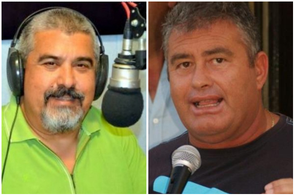 ΒΛΑΧΟΣ ΠΑΝΑΓΗΣ