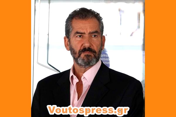 Σχετικά με πρόσφατο δημοσίευμα που αφορούσε την λειτουργία του Νοσοκομείου