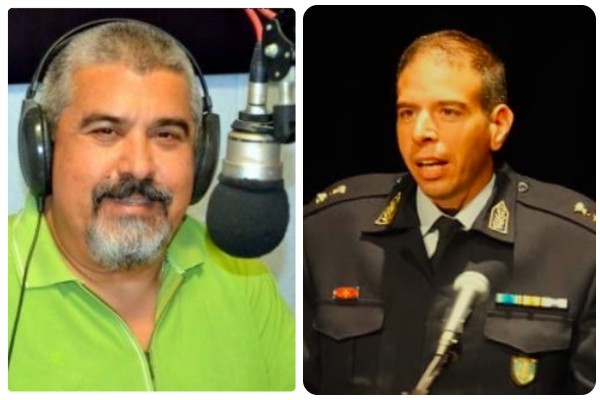 ΙΣΑΟΥΙ ΓΙΩΡΓΟΣ