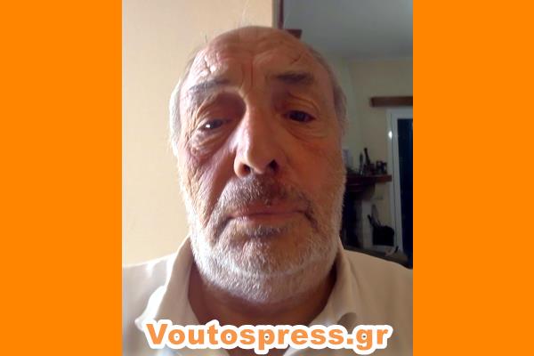 ΛΑΣΚΑΡΑΤΟΣ ΣΠΥΡΟΣ 600 400