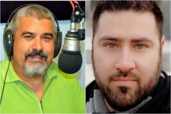 ΣΤΕΛΛΑΤΟΣ ΛΕΥΤΕΡΗΣ ΠΟΡΟΣ