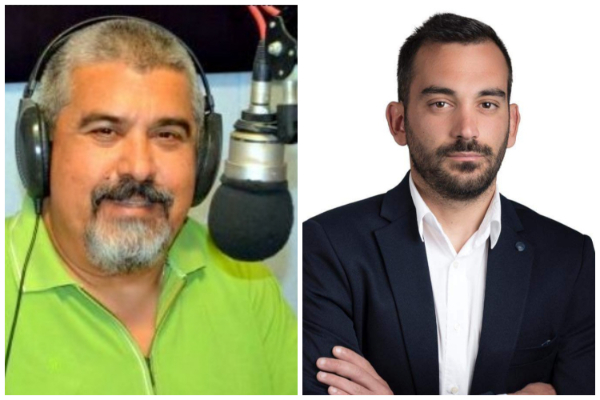 ΤΟΥΛΑΤΟΣ ΣΤΑΥΡΟΣ 2