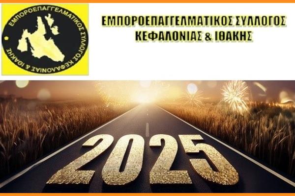 Χωρίς τίτλο