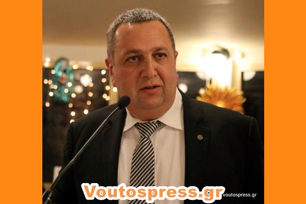 CREATOR: Gd-jpeg V1.0 (using IJG JPEG V62), Quality = 82