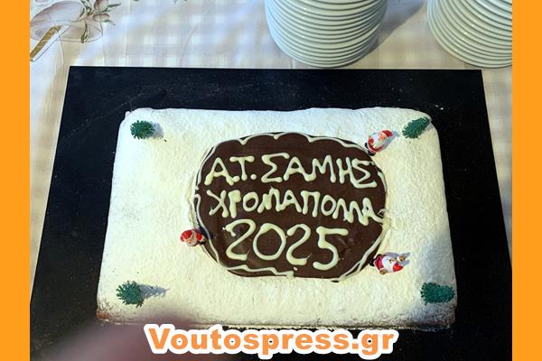 475050363 18326957308095690 3831638501719964493 N