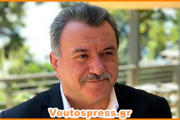 Εισήγηση ΑΝΑΣΑ για την 6η Ειδική Συνεδρίαση Λογοδοσίας της Περιφερειακής Αρχής