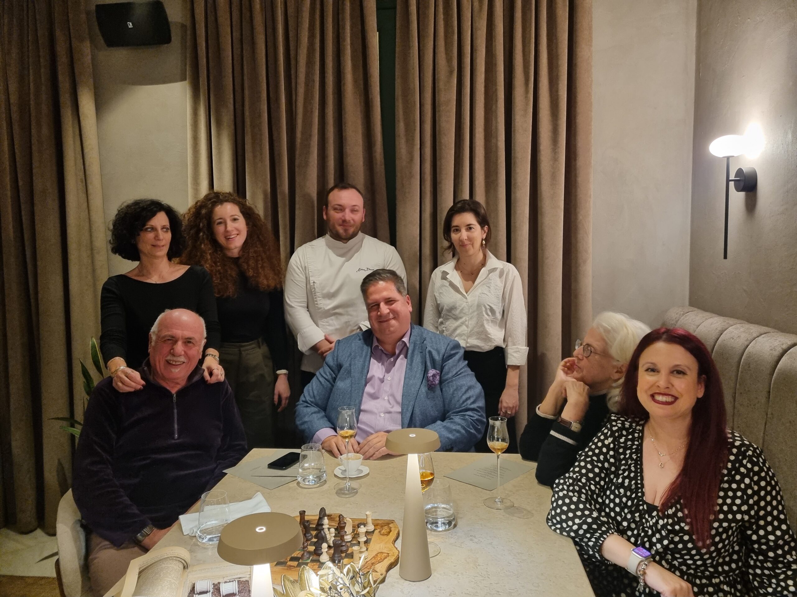 Makris Athens X Kefalonia Winemakersi 01-25 (1)