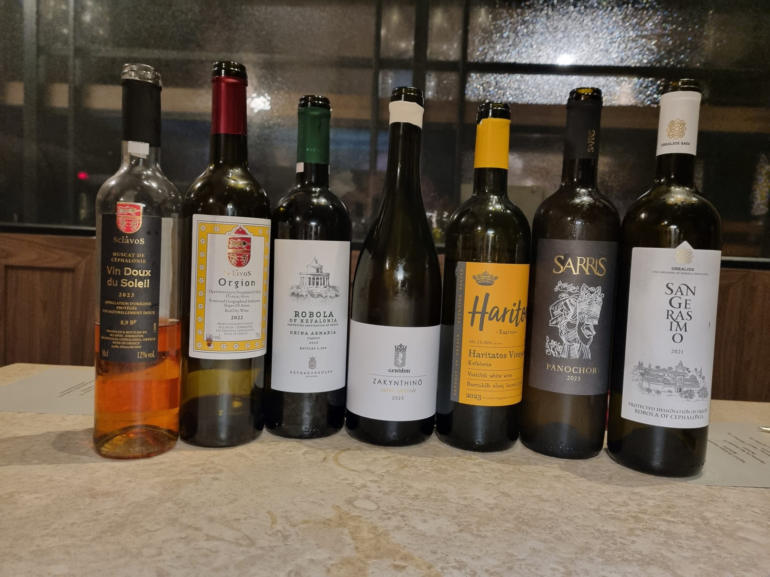 Makris Athens X Kefalonia Winemakersi 01-25 (2)
