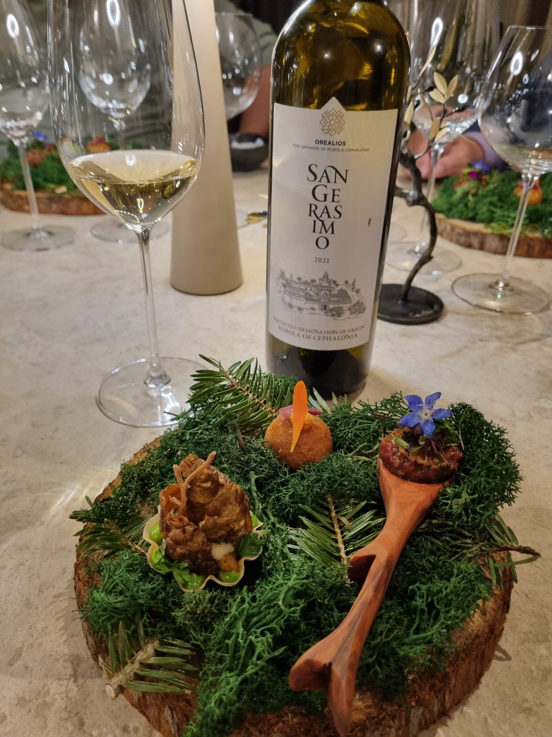 Makris Athens X Kefalonia Winemakersi 01-25 (3)