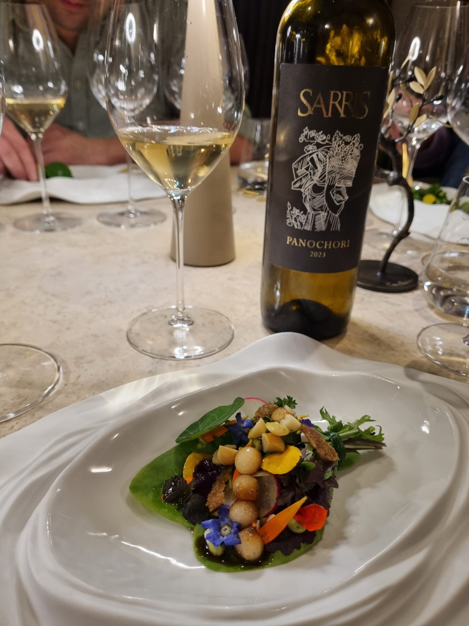 Makris Athens X Kefalonia Winemakersi 01-25 (4)