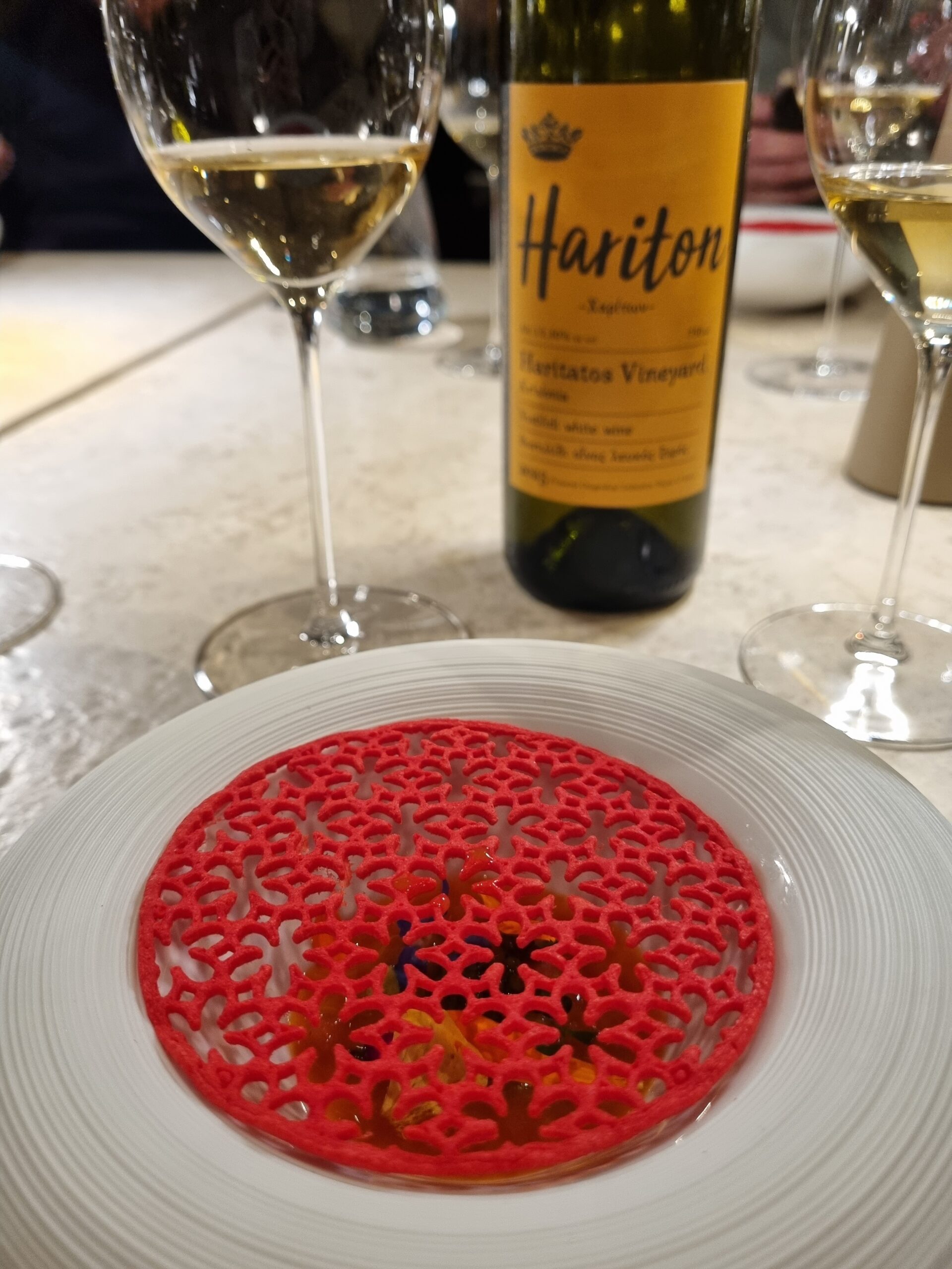 Makris Athens X Kefalonia Winemakersi 01-25 (5)