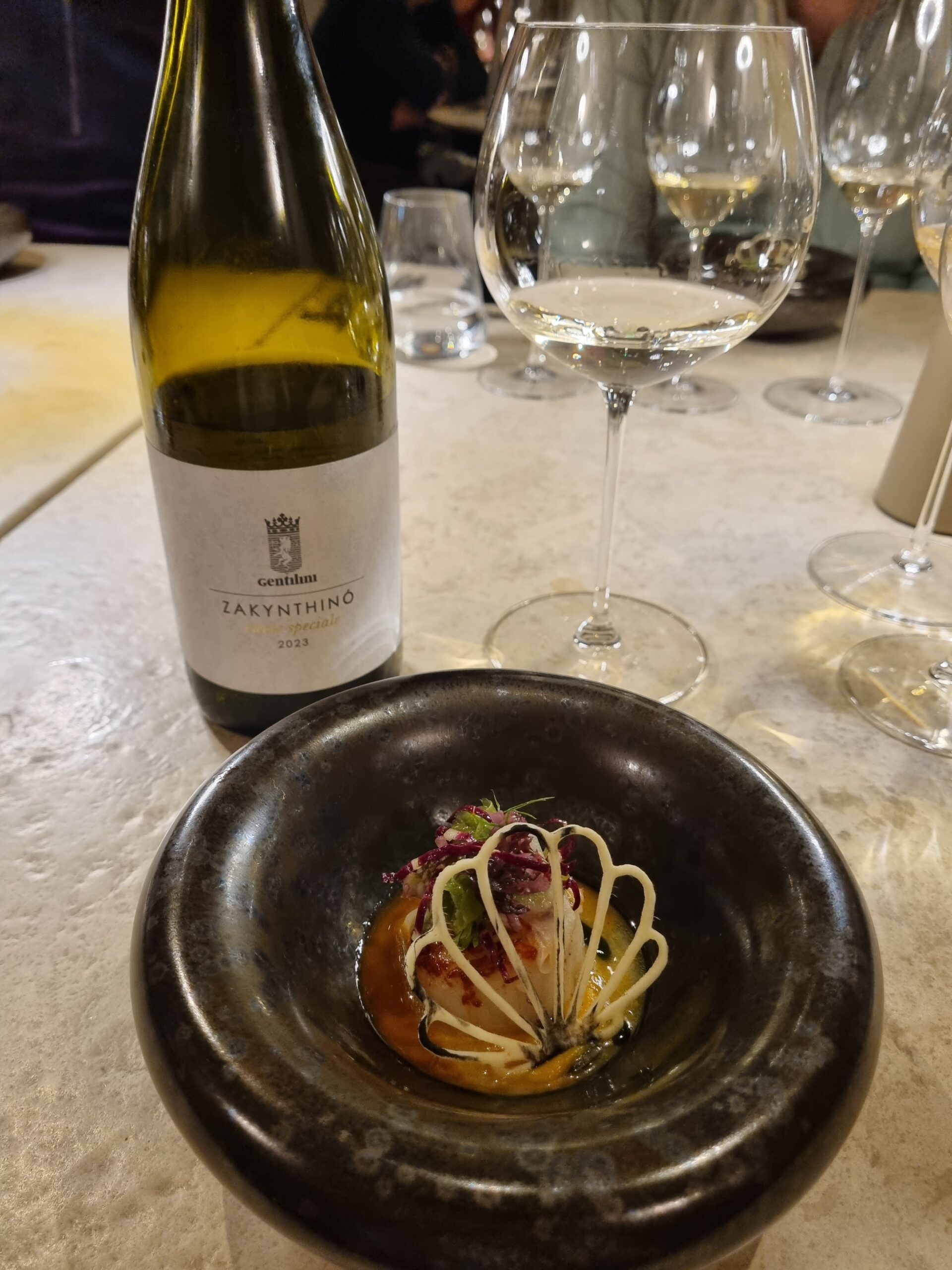 Makris Athens X Kefalonia Winemakersi 01-25 (6)