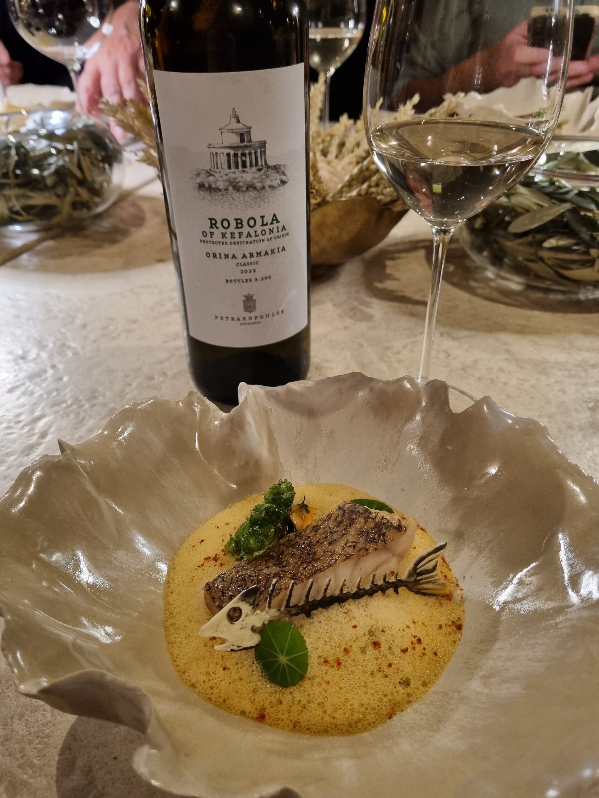 Makris Athens X Kefalonia Winemakersi 01-25 (7)