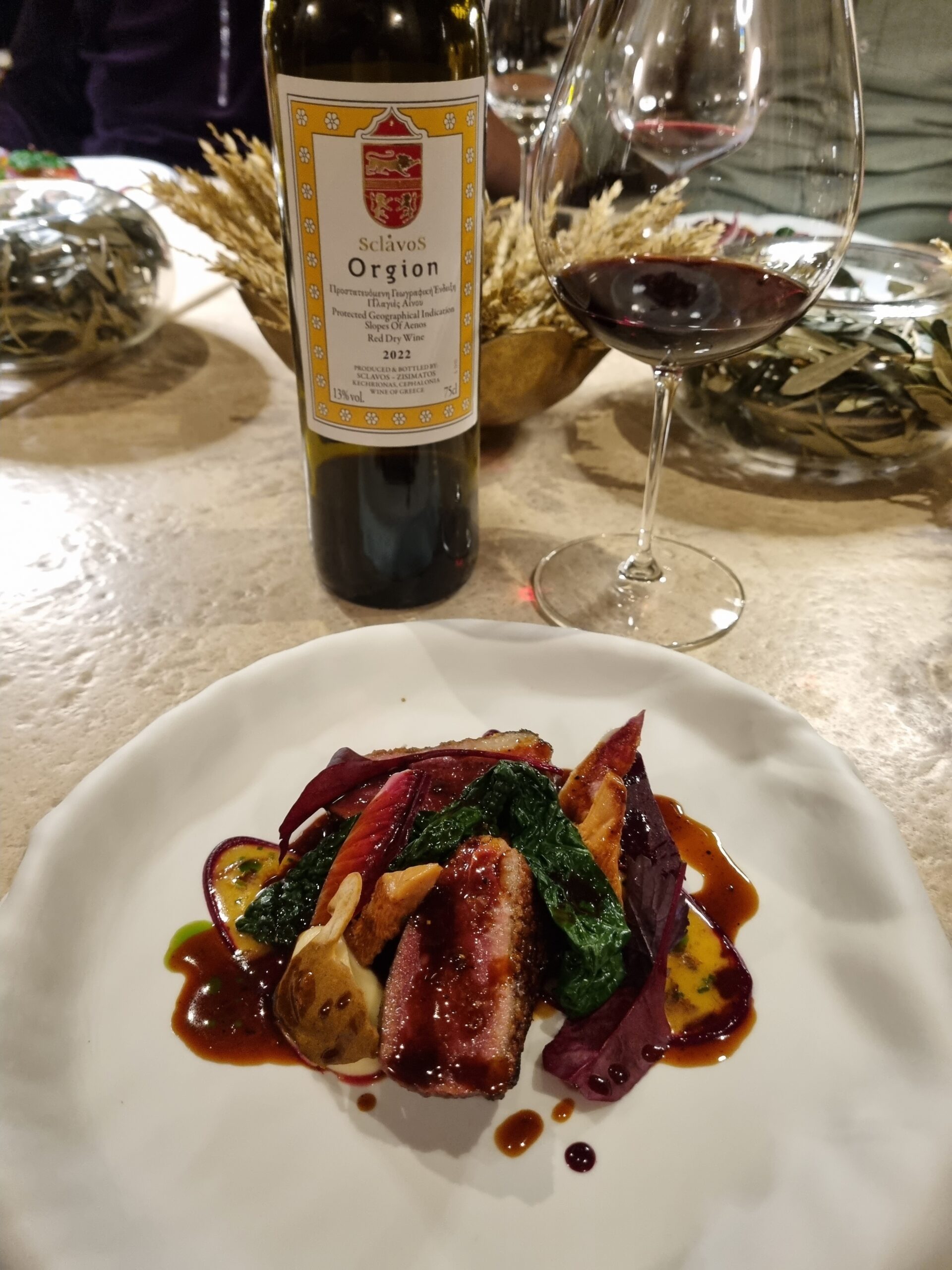 Makris Athens X Kefalonia Winemakersi 01-25 (8)