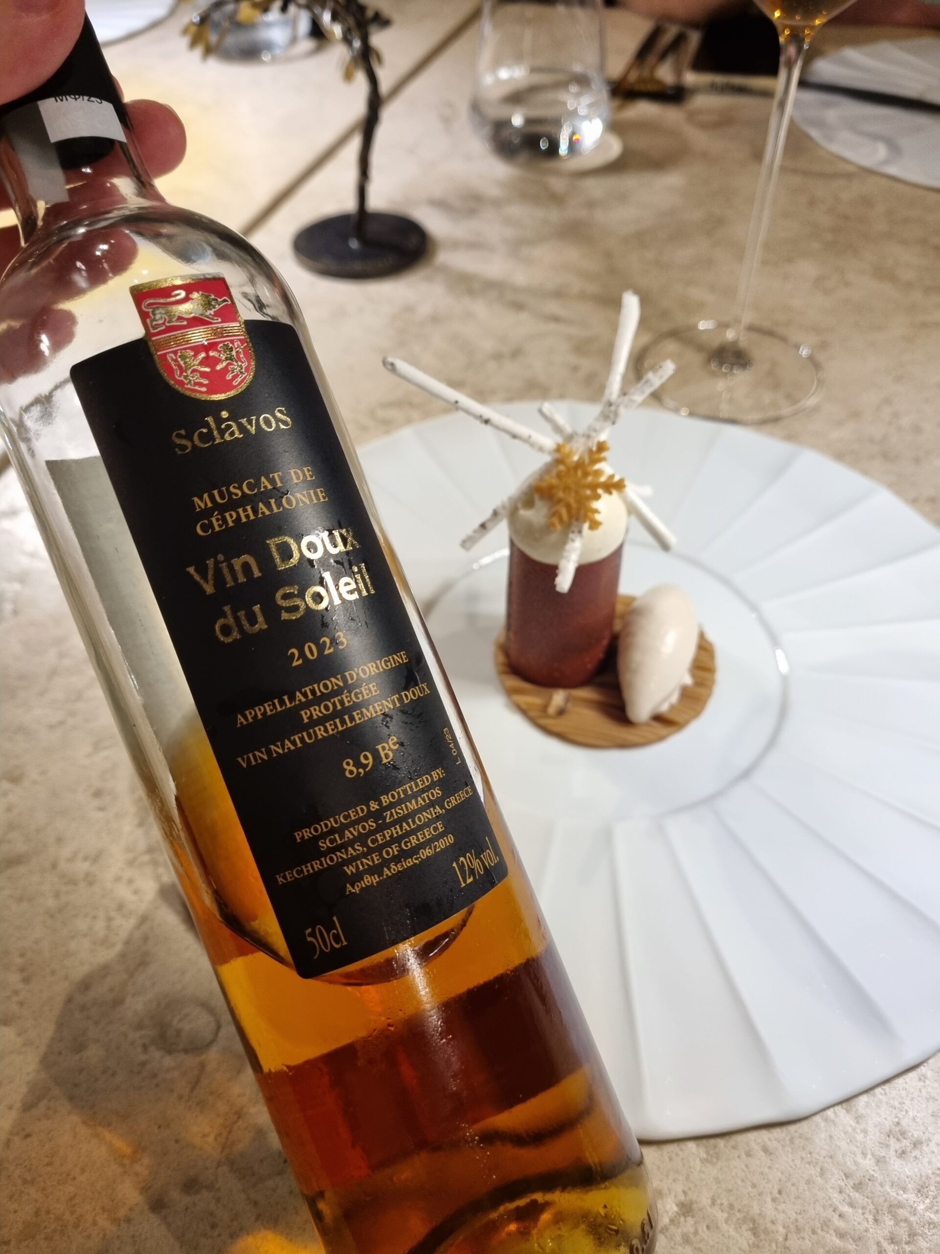 Makris Athens X Kefalonia Winemakersi 01-25 (9)