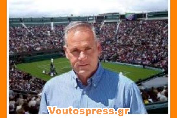 Screenshot 2025 01 01 010600