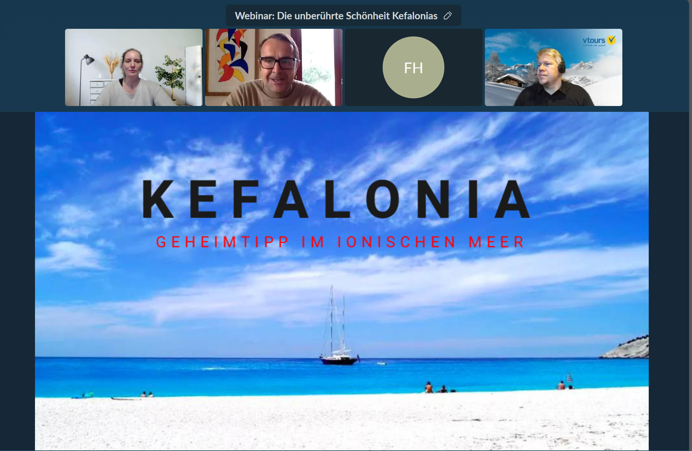 Screenshot 2025-01-21 090349