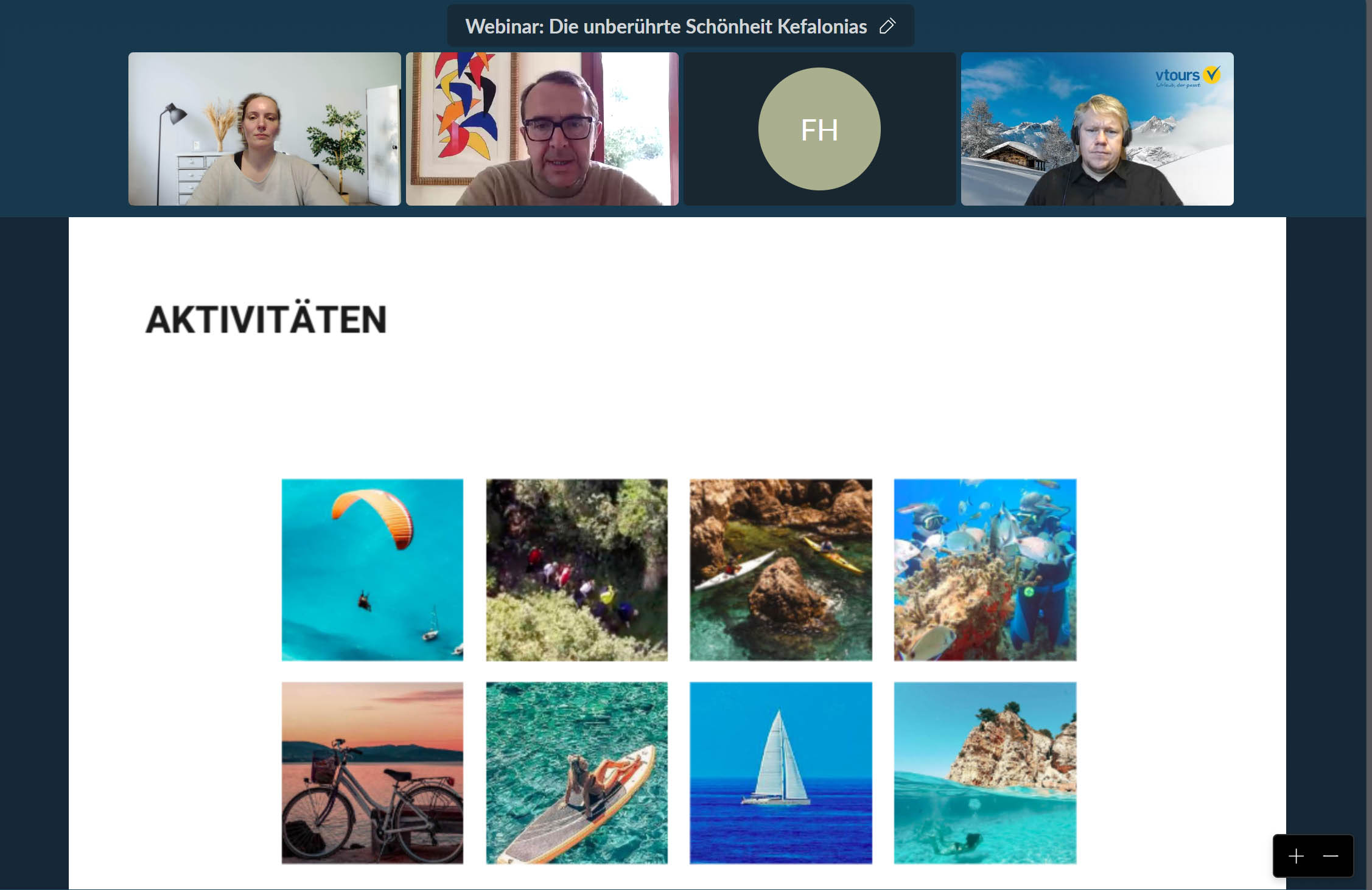 Screenshot 2025-01-21 091453