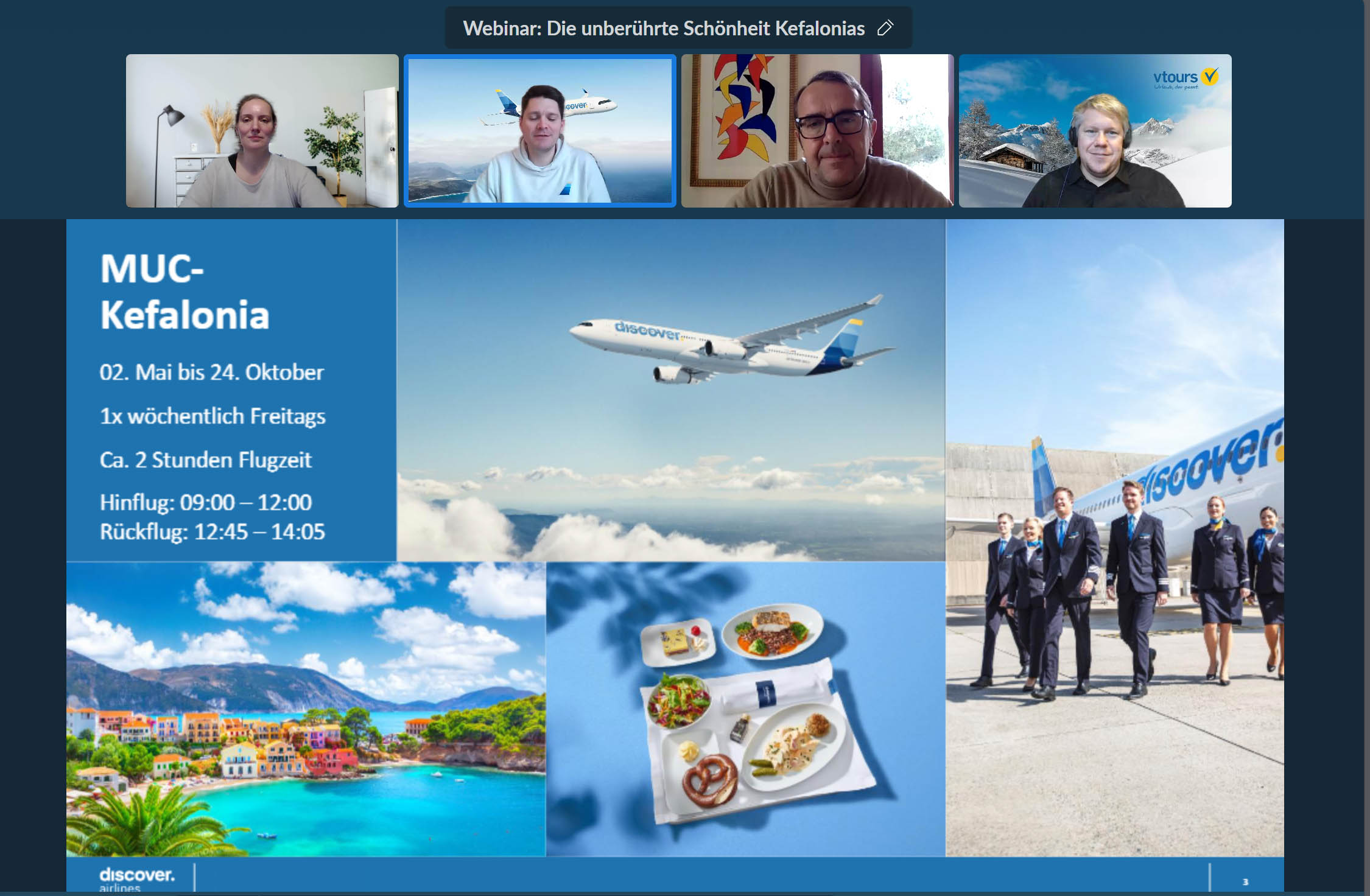 Screenshot 2025-01-21 092659