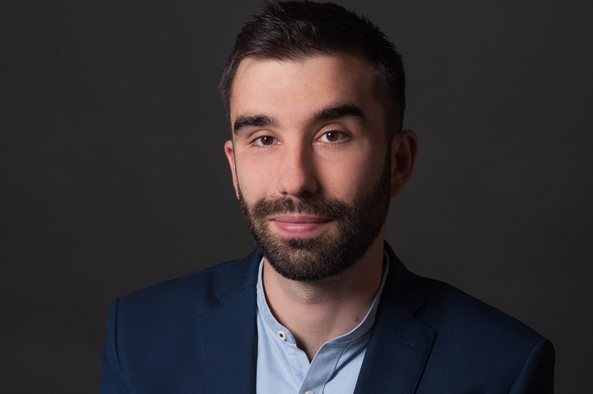 Spiros-Skiadopoulos