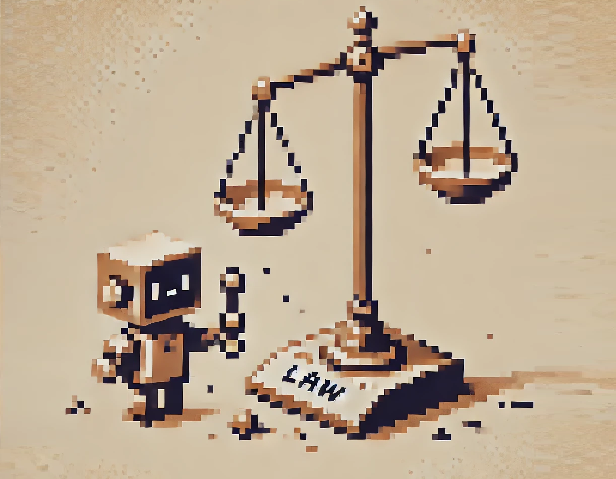 robotd (1)