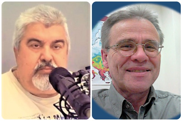 ΘΕΟΔΟΥΛΙΔΗΣ ΝΙΚΟΣ Α