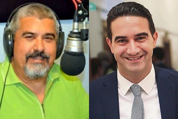 ΚΑΤΡΙΝΗΣ ΜΙΧΑΛΗΣ