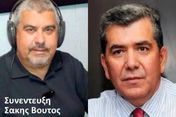 ΜΗΤΡΟΠΟΥΛΟΣ ΑΛΕΞΗΣ