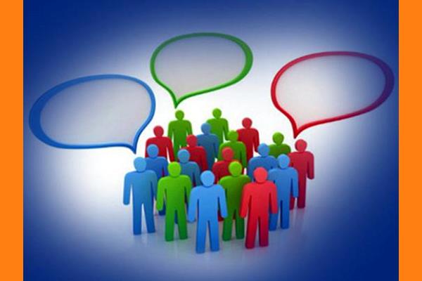 ΡΕΠΟΡΤΑΖΝΕΤ