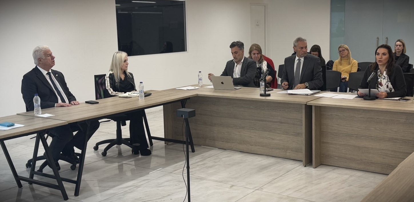 ΣΥΜΜΕΤΟΧΗ ΠΕΡΙΦΕΡΕΙΑΡΧΗ ΣΤΟ ΠΕΡΙΦΕΡΕΙΑΚΟ ΣΥΜΒΟΥΛΙΟ ΤΟΥΡΙΣΜΟΥ (3)