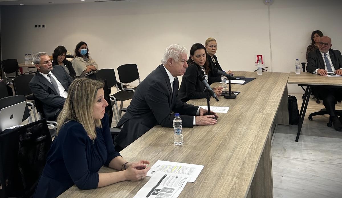 ΣΥΜΜΕΤΟΧΗ ΠΕΡΙΦΕΡΕΙΑΡΧΗ ΣΤΟ ΠΕΡΙΦΕΡΕΙΑΚΟ ΣΥΜΒΟΥΛΙΟ ΤΟΥΡΙΣΜΟΥ (4)