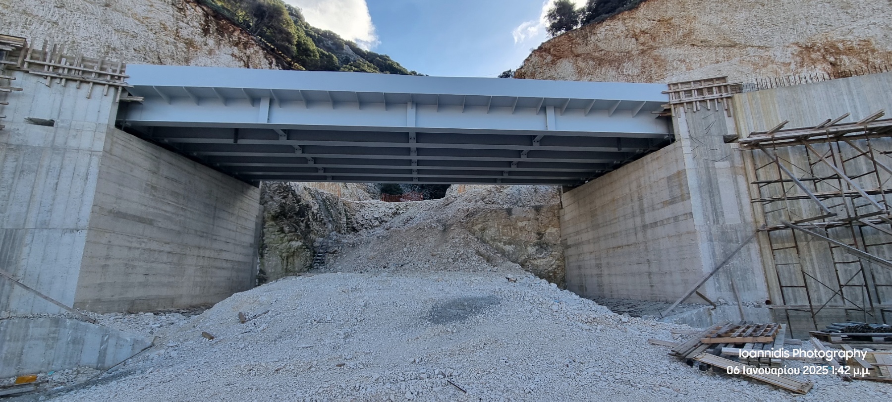 εικόνα_Viber_2025-01-07_23-51-36-804