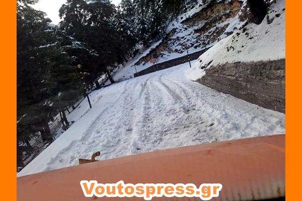 εικόνα_Viber_2025-01-15_11-42-50-524