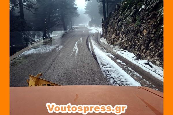 εικόνα_Viber_2025-01-15_11-42-51-782