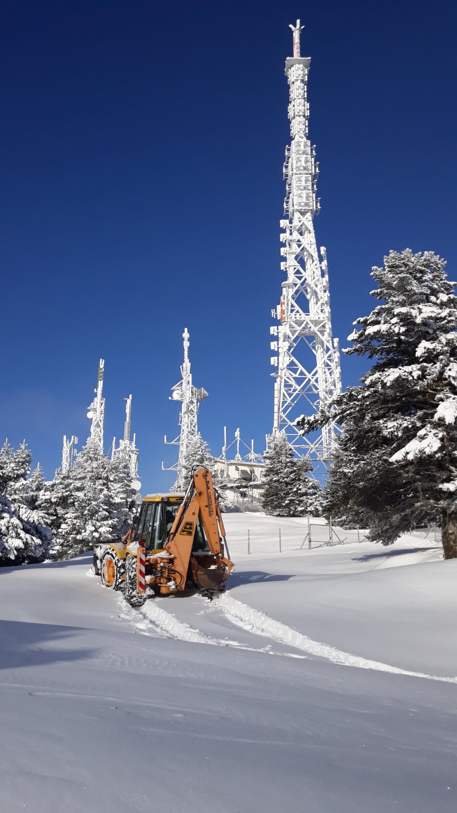 εικόνα_Viber_2025-01-16_15-09-51-558