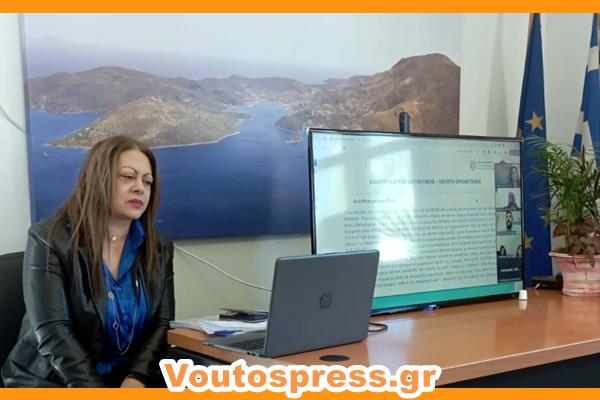 CREATOR: Gd-jpeg V1.0 (using IJG JPEG V80), Quality = 85